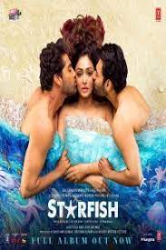 Starfish 2023 ORG DVD Rip full movie download